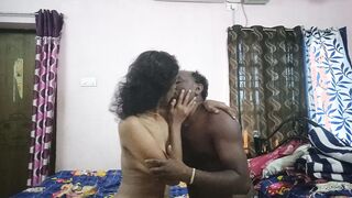 Tempting Indian Bueatiful Girl - Homemade - Part 2
