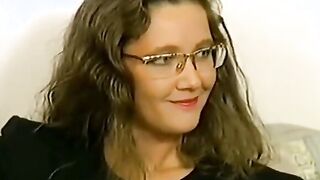 Lieblingspissszenen - Larissa Coren #2