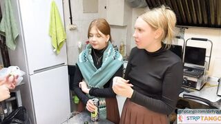 dirtypub Online cam sex chat at stripTango