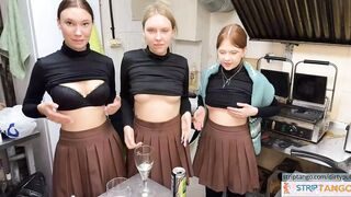dirtypub Online cam sex chat at stripTango