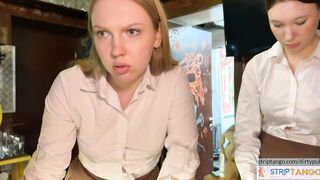 dirtypub Cam sex chat at stripTango