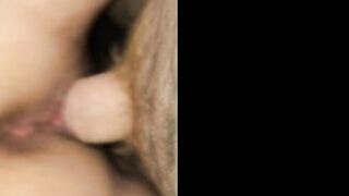 Promiscuous Hardcore For Blue Eyes Slutwife
