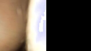 Promiscuous Hardcore For Blue Eyes Slutwife