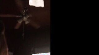 Promiscuous Hardcore For Blue Eyes Slutwife