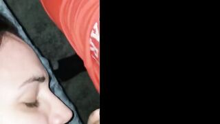 Promiscuous Hardcore For Blue Eyes Slutwife