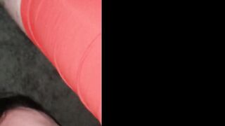 Promiscuous Hardcore For Blue Eyes Slutwife