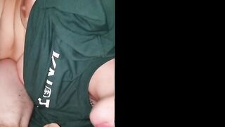 Promiscuous Hardcore For Blue Eyes Slutwife