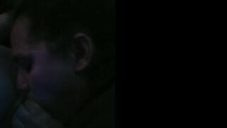 Promiscuous Hardcore For Blue Eyes Slutwife