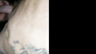 Promiscuous Hardcore For Blue Eyes Slutwife