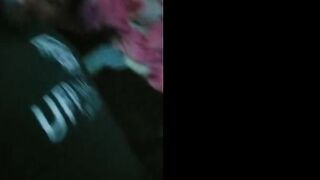 Promiscuous Hardcore For Blue Eyes Slutwife