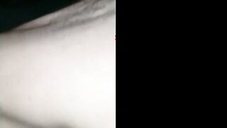 Promiscuous Hardcore For Blue Eyes Slutwife