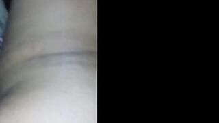 Promiscuous Hardcore For Blue Eyes Slutwife