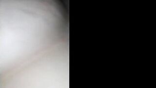 Promiscuous Hardcore For Blue Eyes Slutwife