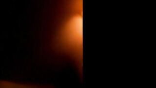 26yro part 5: more fucking