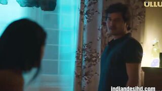 Kuvari Bhabhi Ki chuday with Ex