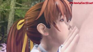2020-2022 Animations Pack ▰ MEGA HENTAI Collection