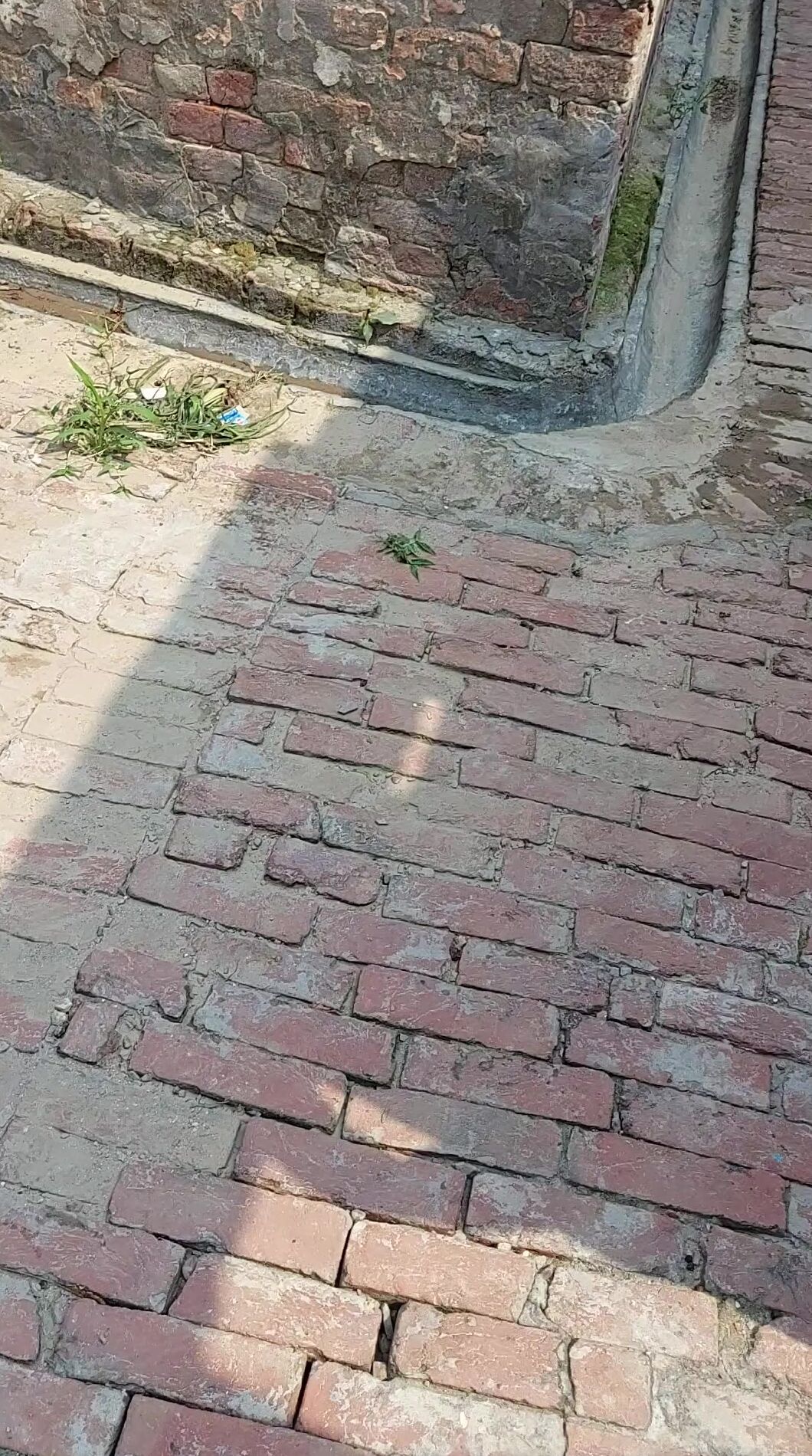 Milf Punjabi aunty ki chodai
