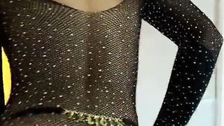 Loirinha gostosa do rabão fudendo com o dotado