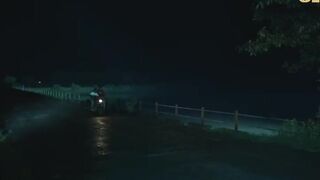 Desi bhabi ki nikalbayi raat bhar chikhe