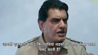 Desi bhabi ki nikalbayi raat bhar chikhe
