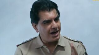 Desi bhabi ki nikalbayi raat bhar chikhe