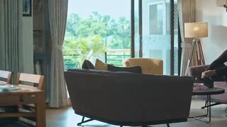 Desi bhabi ki suhagraat
