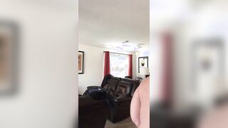 Dee Siren Cleaning