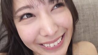 pantie fuck creampie