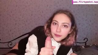Video mix of real wives fucking with strangers