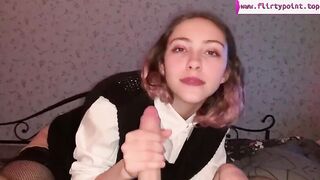 Video mix of real wives fucking with strangers