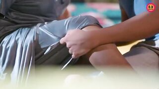 Hawas 2024 Hunters Originals Hindi Porn Web Series Episode 7