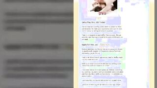 Yaar Pyaar Gaddar 2024 Hindi Porn Web Series Episode 3