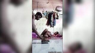 Sexy Indian Cpl Fucking join our telegram channel @desiweb2023