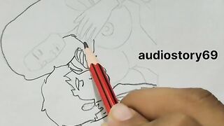 Maa Bete ki Chudai ki Kahani For More Story Join Our Telegram : audiostory69