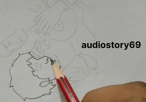 Maa Bete ki Chudai ki Kahani For More Story Join Our Telegram : audiostory69