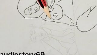 Maa Bete ki Chudai ki Kahani 2 For More Story Join Our Telegram : audiostory69