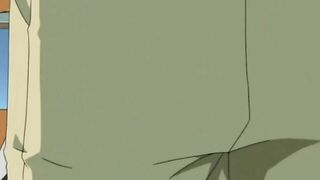 Pretty teens have amazing sex
