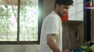 Desi bhabhi haedcore sex video viral 00993
