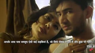 Desi bhabhi ke sath kiya nokar ne bathroom sex 00994