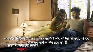 Desi bhabhi ke sath kiya nokar ne bathroom sex 00994