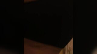 Pati ko dhokha deke patni ne kiya premi ke sath sex