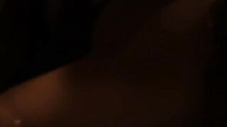 Pati ko dhokha deke patni ne kiya premi ke sath sex