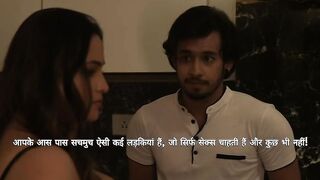 Pati ko dhokha deke patni ne kiya premi ke sath sex