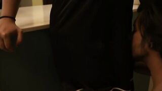 Pati ko dhokha deke patni ne kiya premi ke sath sex