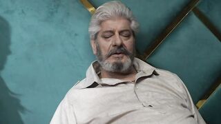 Dost ne kiya dost ki patni ke sath sex puri raat
