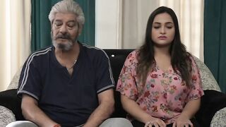 Pati ko nashe me krke ke patni ne dost ke sath sex