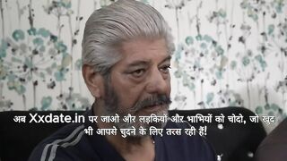 Pati ko nashe me krke ke patni ne dost ke sath sex