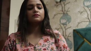 Pati ko nashe me krke ke patni ne dost ke sath sex