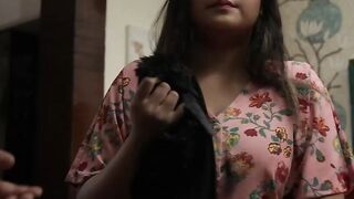 Pati ko nashe me krke ke patni ne dost ke sath sex