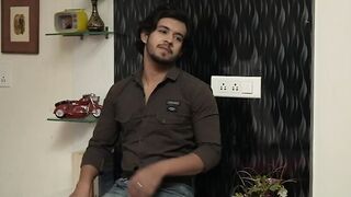 Pati ko nashe me krke ke patni ne dost ke sath sex